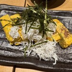 ヤマヤ鮮魚店 弥平 - 