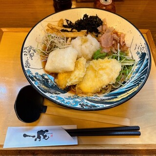 つくば蕎麦物語_1