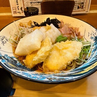 つくば蕎麦物語_0