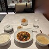 四川豆花飯荘 - 
