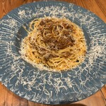 ABC canteen LUMINE池袋店 - 