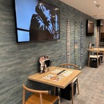 くそオヤジ最後のひとふり  - 