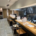 くそオヤジ最後のひとふり  - 