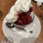 ABC canteen LUMINE池袋店 - 