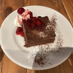 ABC canteen LUMINE池袋店 - 
