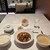 四川豆花飯荘 - 料理写真: