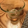 寿司割烹　光正