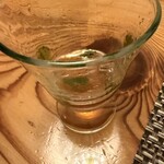 寿司割烹　光正 - 