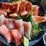 料亭 花月 - 