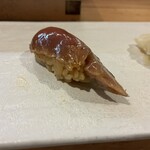 豐鮨 - 