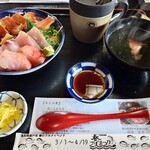 料亭 花月 - 