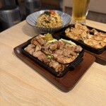 博多酒場あいらしか - 
