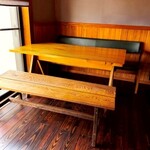 おかしのとこち - 