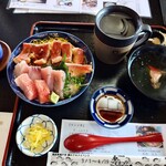 料亭 花月 - 
