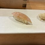 豐鮨 - 