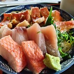 料亭 花月 - 