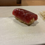 豐鮨 - 