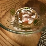 寿司割烹　光正 - 