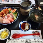 料亭 花月 - 