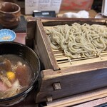 理 - 