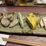 理 - 