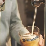 くそオヤジ最後のひとふり  - 