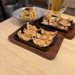 博多酒場あいらしか - 