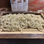 理 - 