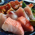 料亭 花月 - 