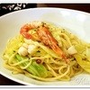 Cafe&Dining TERRACE Tokyo 新宿御苑店