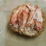 ピンキー - 