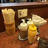 ステーキ食堂 肉の番人 - ドリンク写真:
