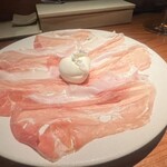 トムクリオーザ - 