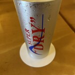 潮騒料理 哉吉 - 