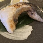 潮騒料理 哉吉 - 