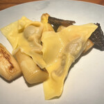 トムクリオーザ - 