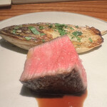 トムクリオーザ - 