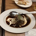 竹乃屋 - 