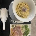 はらや MAZE SOBA - 
