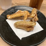 竹乃屋 - 
