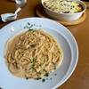 伊・食・旬 イガッタ - 料理写真:
