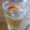 リストランテ シエロ - 