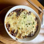 伊・食・旬 イガッタ - 