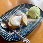 伊・食・旬 イガッタ - 