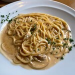 伊・食・旬 イガッタ - 