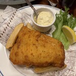 長濱浪漫ビール - 
