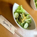 伊・食・旬 イガッタ - 