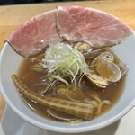 くそオヤジ最後のひとふり  - 