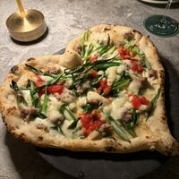 ERUTAN RESTAURANT BAR - 