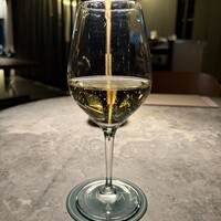 ERUTAN RESTAURANT BAR - 